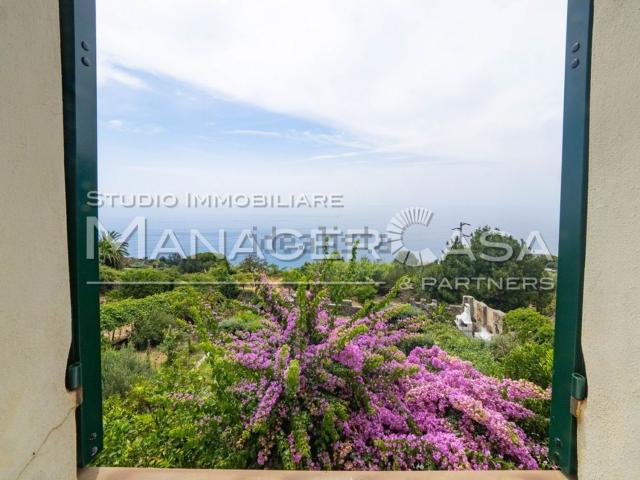 Appartamento in affitto di 75 m² in Via Ravecca, 6