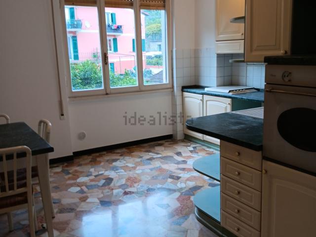 Appartamento in affitto di 75 m² in Via Roma, 220