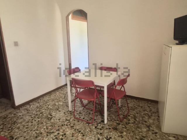 Appartamento in affitto di 75 m² in Via Roma
