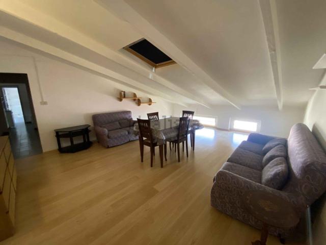 Appartamento in affitto di 75 m² in Via Rodolfo Morandi