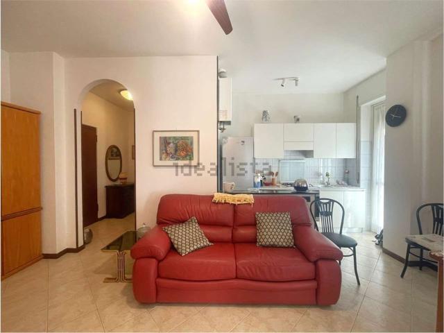 Appartamento in affitto di 75 m² in Via Rovereto, 10