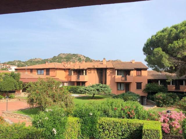 Appartamento in affitto di 75 m² in Via Rudargia, 42