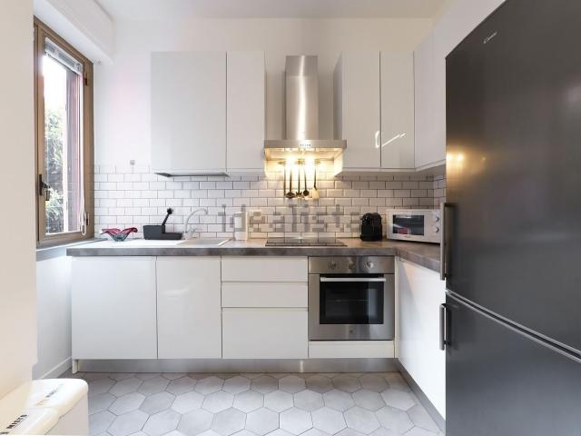 Appartamento in affitto di 75 m² in Via Rutilia, 19