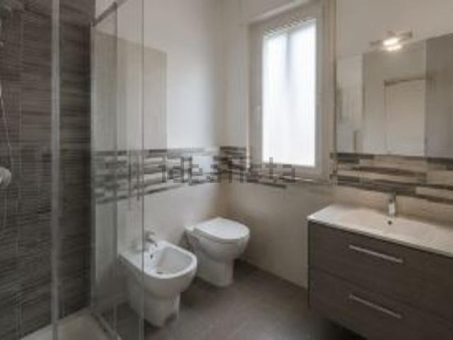 Appartamento in affitto di 75 m² in Via Scuderlando