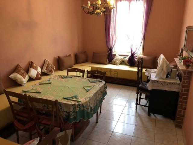 Appartamento in affitto di 75 m² in Via Sant&apos Antonio da Padova, 6