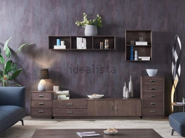 Appartamento in affitto di 75 m² in Via Santa Maria Valle