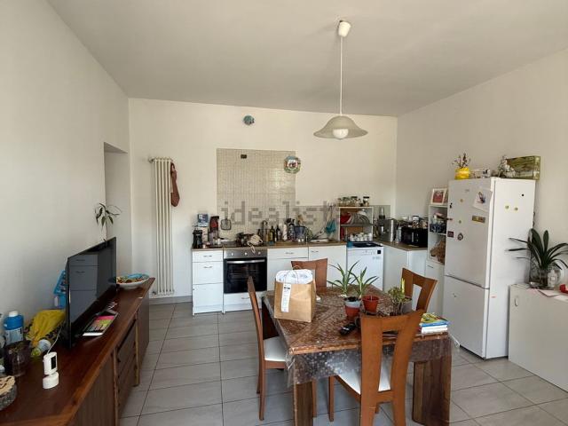 Appartamento in affitto di 75 m² in Via San Domenico, 1