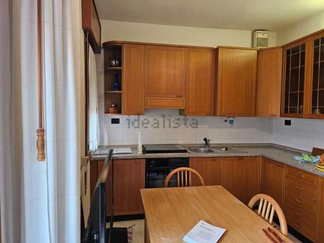 Appartamento in affitto di 75 m² in Via San Donà