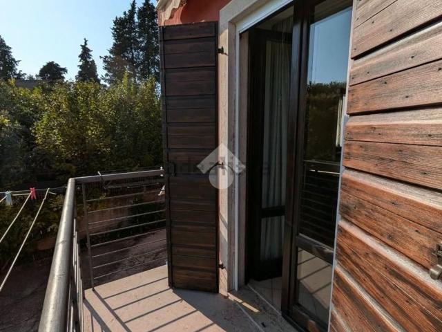 Appartamento in affitto di 75 m² in Via San Luigi