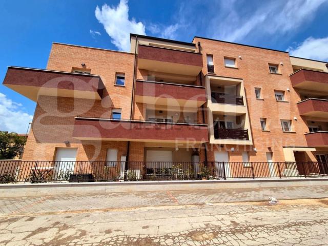 Appartamento in affitto di 75 m² in Via San Rocco, 1