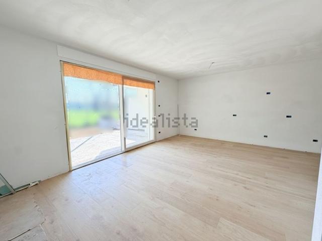 Appartamento in affitto di 75 m² in Via San Tommaso, 48