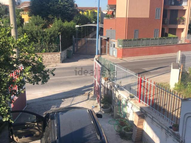 Appartamento in affitto di 75 m² in Via Selva