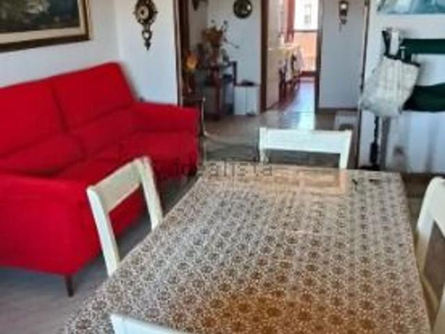 Appartamento in affitto di 75 m² in Via Singen