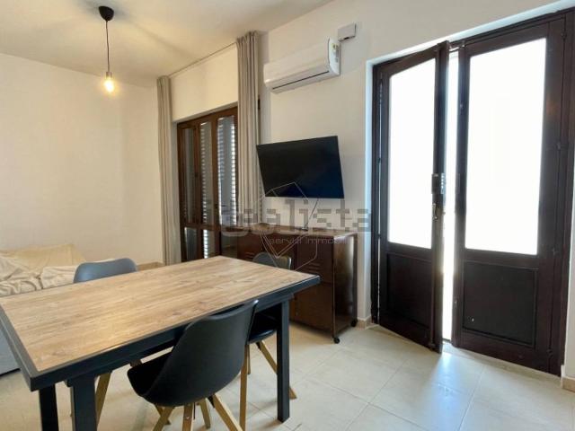 Appartamento in affitto di 75 m² in Via Sommatino, 12