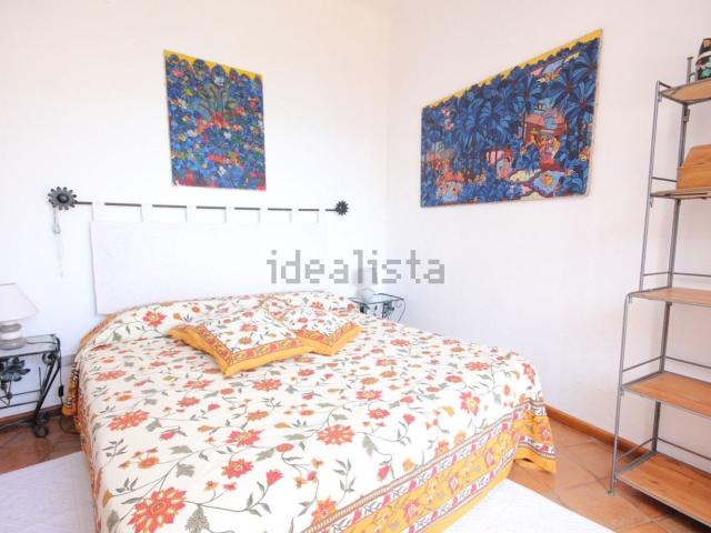 Appartamento in affitto di 75 m² in Via Stella Maris