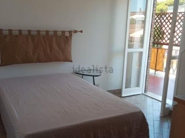 Appartamento in affitto di 75 m² in Via Suor Celestina Donati