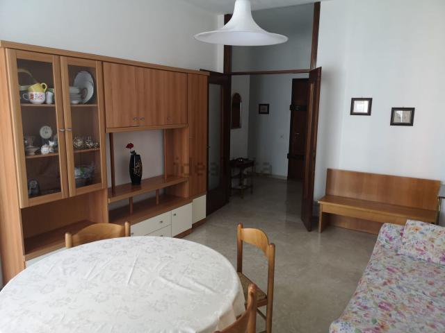 Appartamento in affitto di 75 m² in Viale Marelli, 19