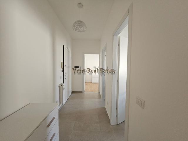 Appartamento in affitto di 75 m² in Viale Monte Nero