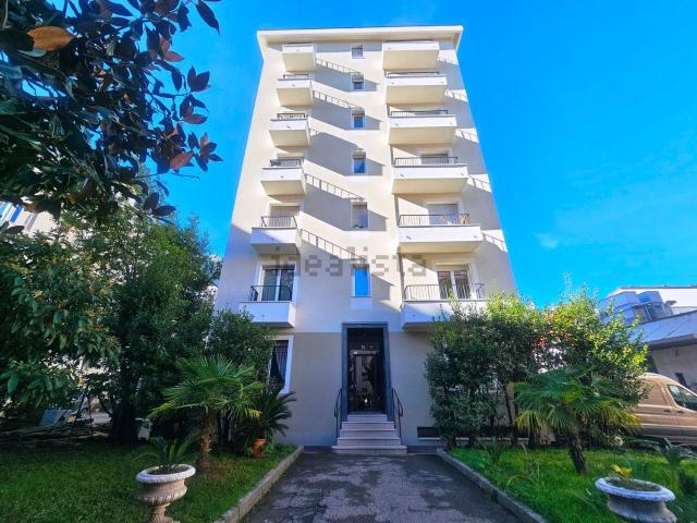Appartamento in affitto di 75 m² in Viale Monte Nero