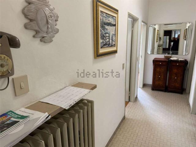 Appartamento in affitto di 75 m² in Viale Nettuno