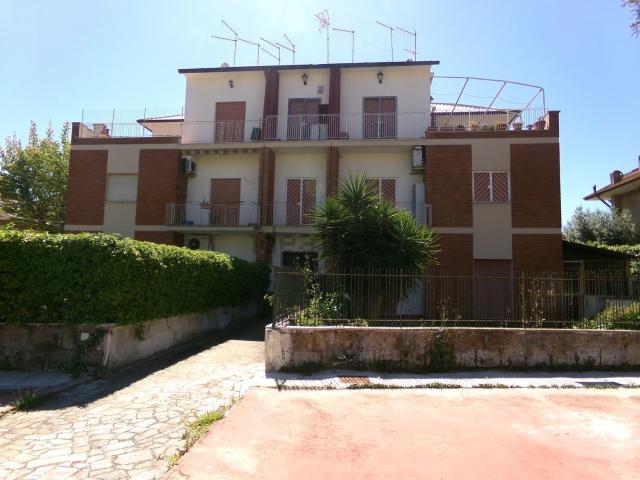 Appartamento in affitto di 75 m² in Viale Acqua Marina, 9