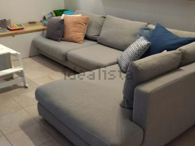 Appartamento in affitto di 75 m² in Viale Arcangelo Ghisleri, 9