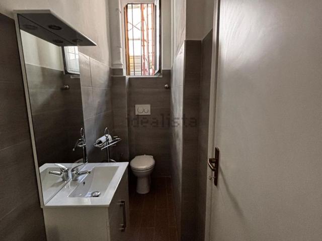 Appartamento in affitto di 75 m² in Viale Bligny, 60
