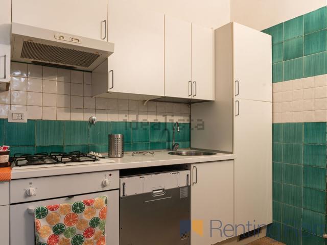 Appartamento in affitto di 75 m² in Viale Bruno Buozzi