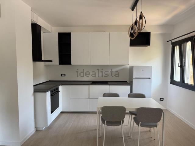 Appartamento in affitto di 75 m² in Viale Castrocaro