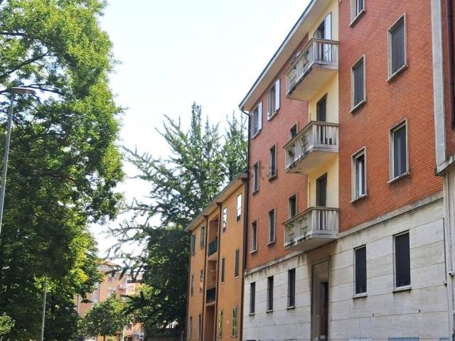 Appartamento in affitto di 75 m² in Viale Cesare Battisti