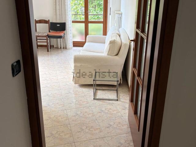 Appartamento in affitto di 75 m² in Viale Certosa, 246