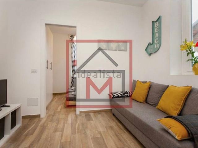 Appartamento in affitto di 75 m² in Viale Certosa, 87