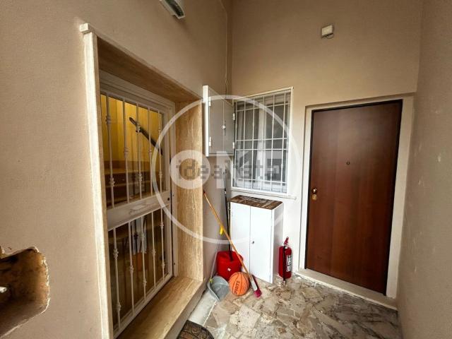 Appartamento in affitto di 75 m² in Viale della Vittoria, 137