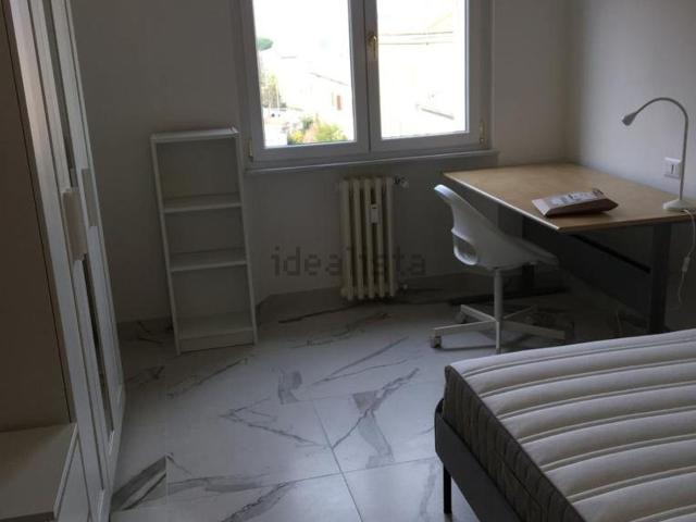Appartamento in affitto di 75 m² in Viale Don Giovanni Minzoni