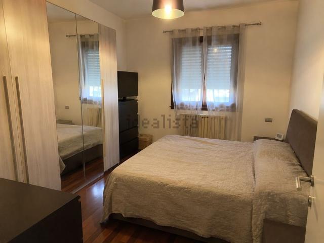 Appartamento in affitto di 75 m² in Viale Giovanni Amendola