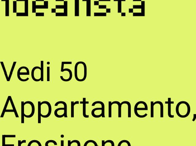 Appartamento in affitto di 75 m² in Viale Giuseppe Mazzini, 50
