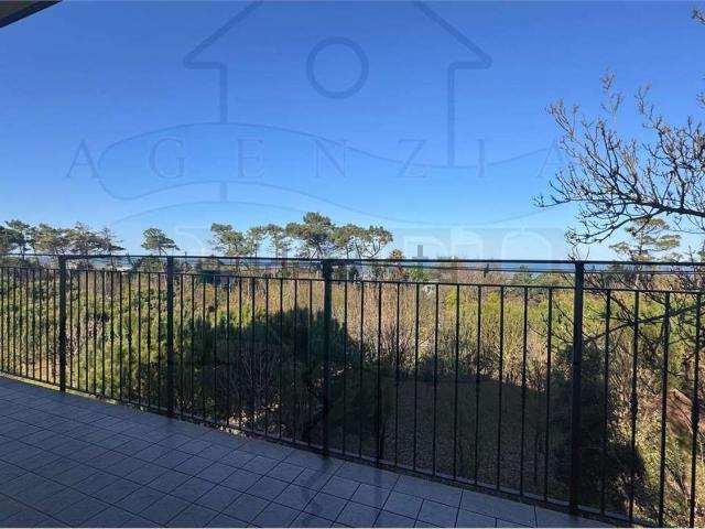 Appartamento in affitto di 75 m² in Viale Italia, 137