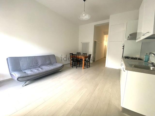 Appartamento in affitto di 75 m² in Viale Podgora