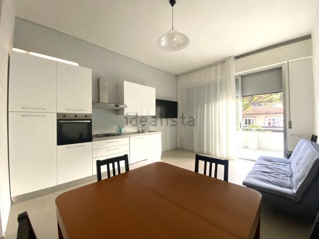 Appartamento in affitto di 75 m² in Viale Podgora