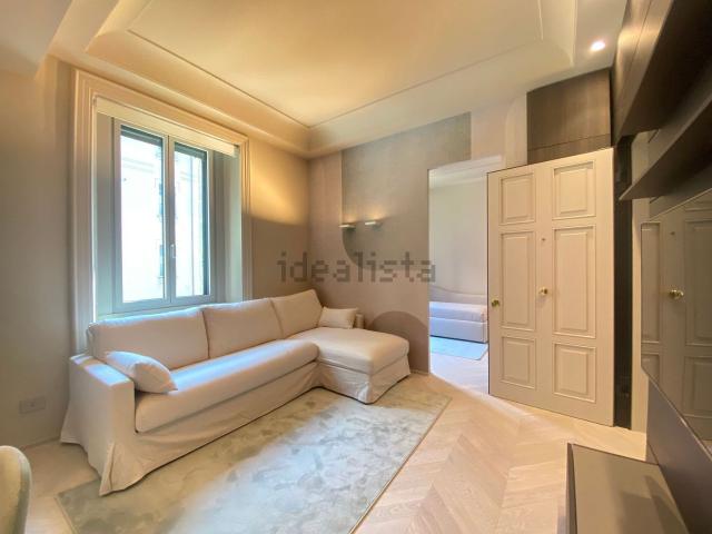Appartamento in affitto di 75 m² in Viale Sabotino