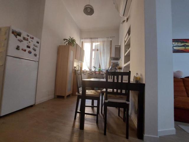 Appartamento in affitto di 75 m² in Viale Tibaldi, 18