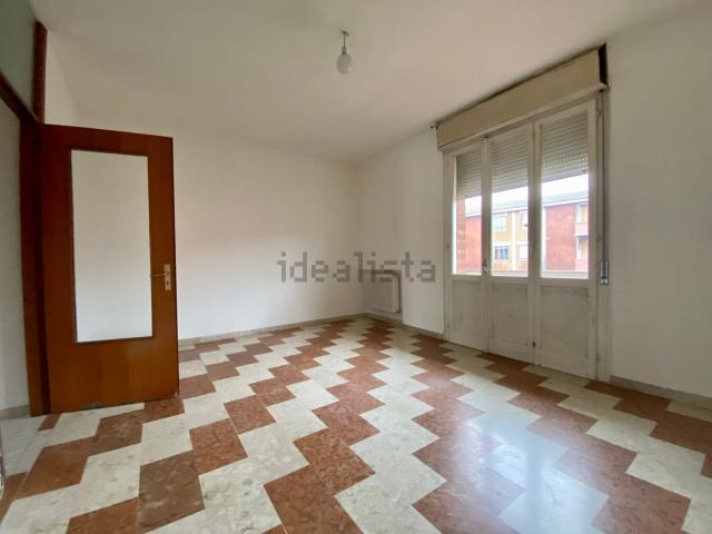 Appartamento in affitto di 75 m² in Viale Tre Martiri