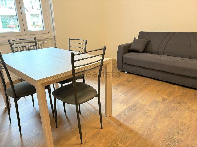 Appartamento in affitto di 75 m² in Viale Umbria