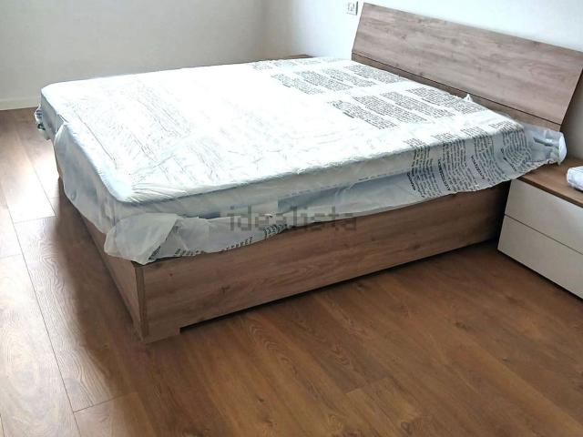 Appartamento in affitto di 75 m² in Viale Umbria