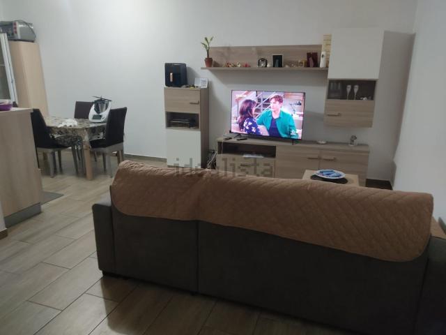 Appartamento in affitto di 75 m² in Viale XXV Aprile