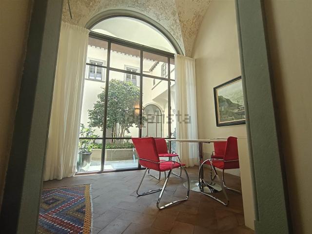 Appartamento in affitto di 75 m²
