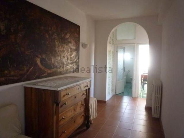 Appartamento in affitto di 75 m²