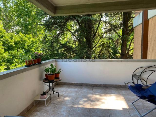 Appartamento in affitto di 75 m²
