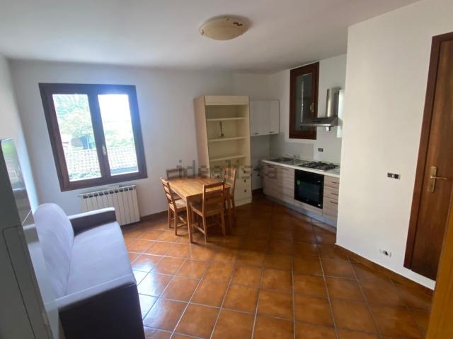 Appartamento in affitto di 75 m²