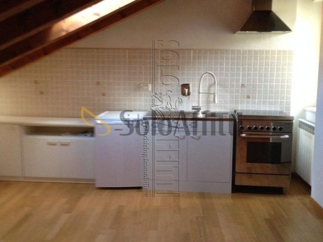 Appartamento in affitto di 75 m²